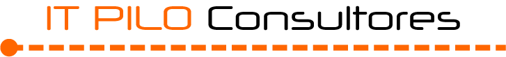IT PILO Consultores - CSU